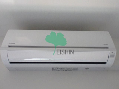  | アストラル東比恵