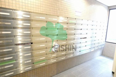 【外観】 | ルフェール博多駅南