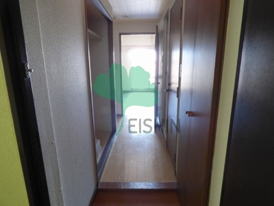  | ルフェール博多駅南