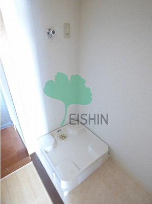 【内装】 | ルフェール博多駅南