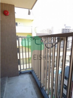 【その他】 | ルフェール博多駅南