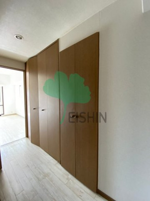  | ルフェール博多駅南