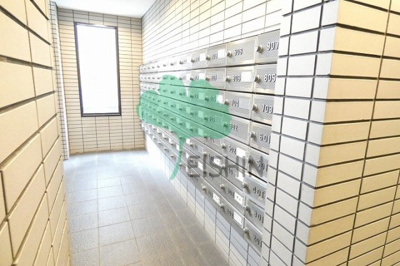  | ルフェール博多駅南