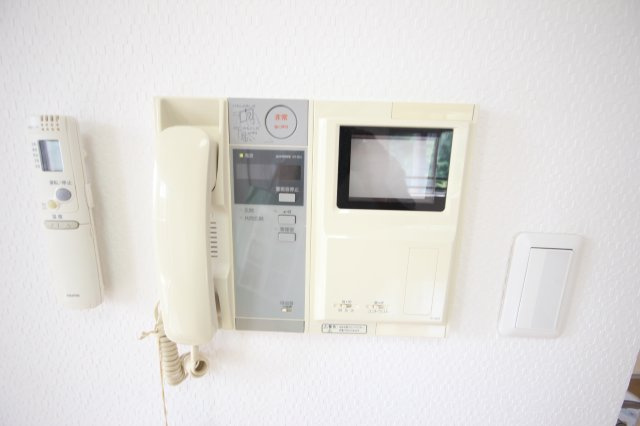 【セキュリティ】