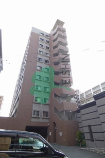 【外観】 | 外観です。