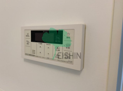 【設備】 | ネストピア博多グランドステージ2