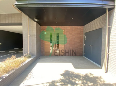 【外観】 | ネストピア博多グランドステージ2