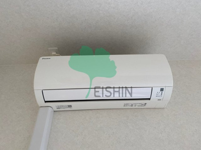 【居間・リビング】 | ネストピア博多グランドステージ2