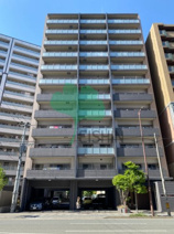 ネストピア博多グランドステージ2の画像