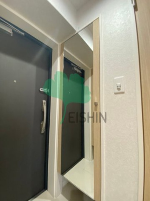 【その他】 | ネストピア博多グランドステージ2