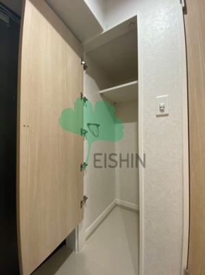  | ネストピア博多グランドステージ2