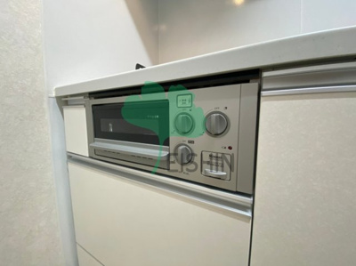  | ネストピア博多グランドステージ2