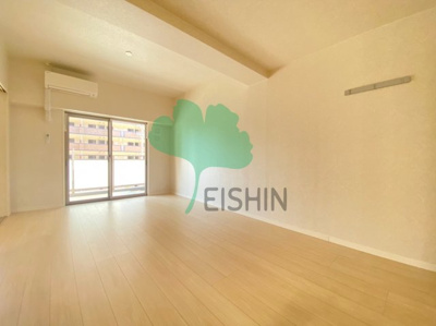  | ネストピア博多グランドステージ2