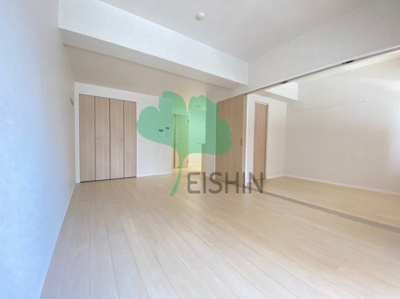  | ネストピア博多グランドステージ2