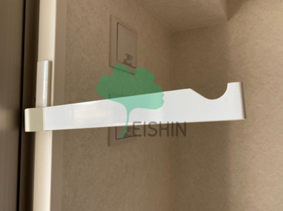  | ネストピア博多グランドステージ2