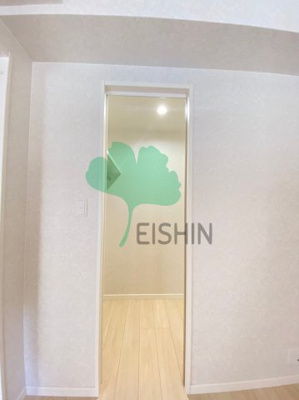  | ネストピア博多グランドステージ2