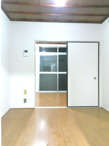 フォレスタ流山の居間・リビング|＊イメージです