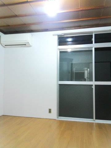 フォレスタ流山の洋室|＊イメージです