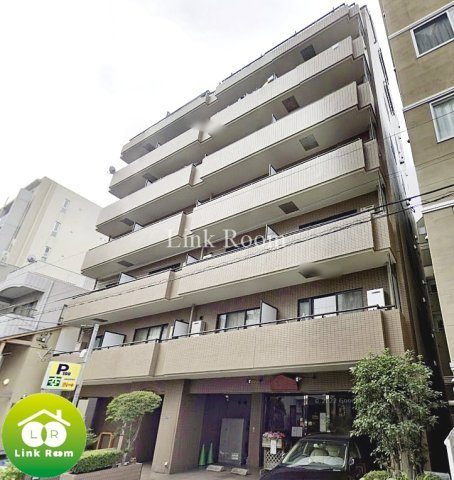 K・SグランディールWATANABE