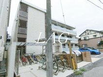 リブリ・yukuruの画像