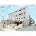 七里ガーデンの画像