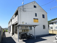 288GTOの画像