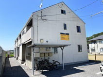 288GTOの画像