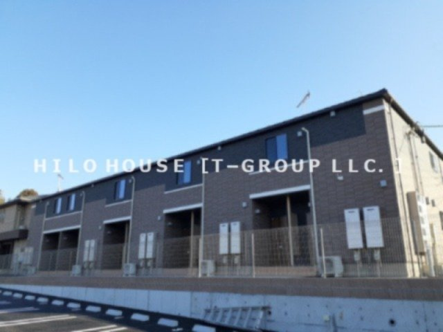 サン　スカイーＫ