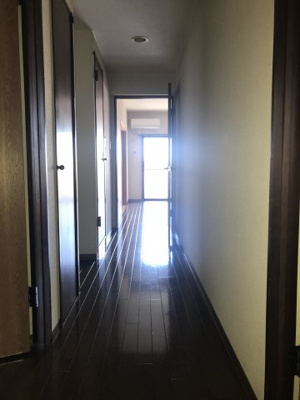 【その他】 | リヴェール滝山