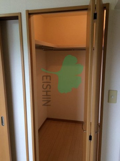 【収納】 | 収納です。