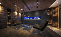 グランフォーレ大橋プレミアの画像