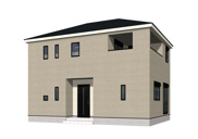 高知市中須賀町/3区画の画像