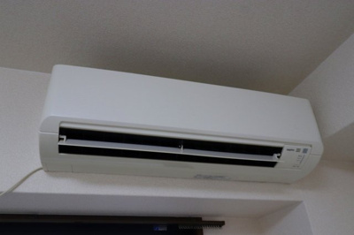 【設備】 | オズレジデンス関目