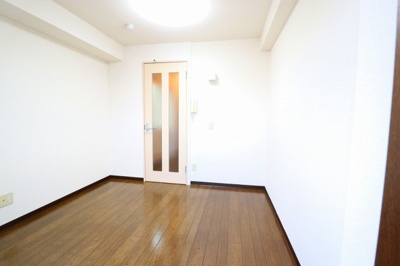 【居間・リビング】 | オズレジデンス関目