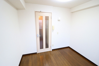 【居間・リビング】 | オズレジデンス関目