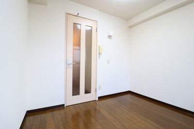 【居間・リビング】 | オズレジデンス関目