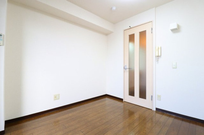 【居間・リビング】 | オズレジデンス関目