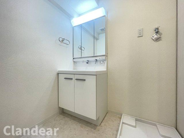 セザール錦糸町のその他|ドキドキの新生活も、安心してスタート。ぴったりの住まいを見つけませんか？クランディアが一緒に住まい選びをサポートします‼　まずは、お気軽にお問合せください　＃クランディア