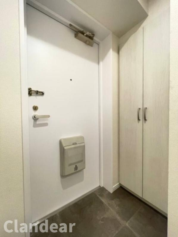 セザール錦糸町のその他|ドキドキの新生活も、安心してスタート。ぴったりの住まいを見つけませんか？クランディアが一緒に住まい選びをサポートします‼　まずは、お気軽にお問合せください　＃クランディア