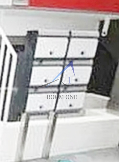 ＧｌａｎｚＷｉｎｇ音羽のその他共用部分|集合ポストです。