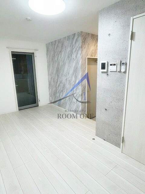 ＧｌａｎｚＷｉｎｇ音羽の寝室|寝室です。