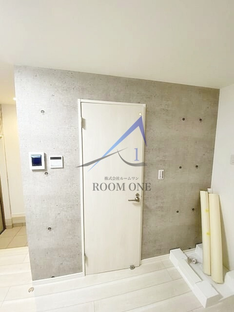 ＧｌａｎｚＷｉｎｇ音羽