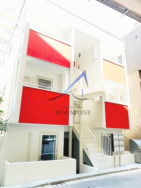 ＧｌａｎｚＷｉｎｇ音羽