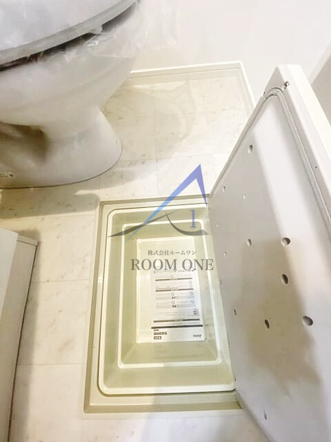 ＧｌａｎｚＷｉｎｇ音羽