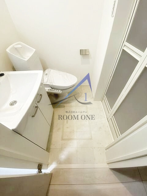 ＧｌａｎｚＷｉｎｇ音羽