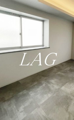 【寝室】 | ヴィラクレスト中野島 | 寝室です。