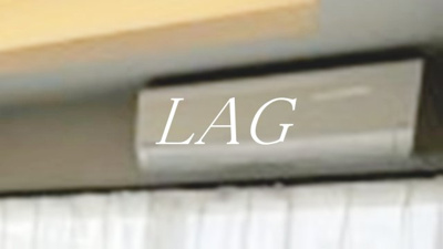 【設備】 | ヴィラクレスト中野島 | エアコンです。