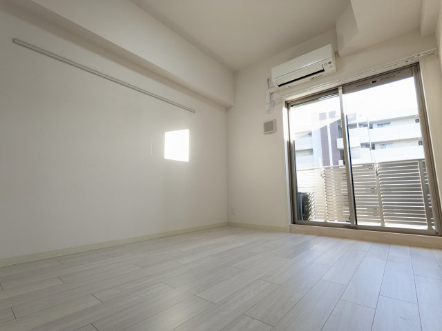 メインステージ名古屋ノースマークの洋室|1005号室