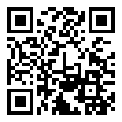 メインステージ名古屋ノースマークのその他|801号室VR画像