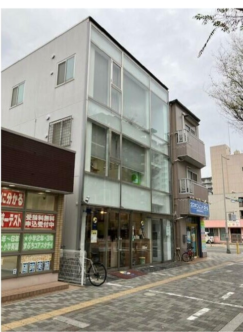 堺市堺区熊野町西　貸店舗[物件番号：858276]のその他